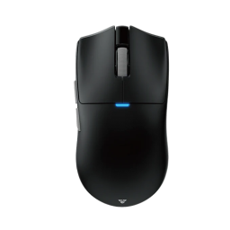 უკაბელო ტენვადი მაუსი - Fantech Tanto Pro WG13P 8K Tri Mode Black Rechargeable WL