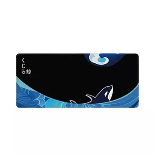 მაუსპადი - Fantech ATO Kujira Umi MP905 - 90x40 სმ