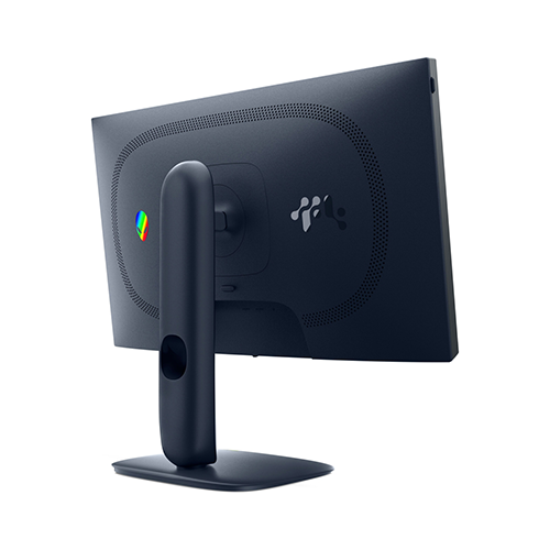 მონიტორი - Dell Alienware AW2525HM - 24.5 Inch / FHD / IPS / 320 Hz / 0.5 Ms