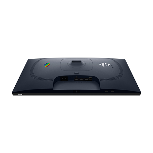 მონიტორი - Dell Alienware AW2525HM - 24.5 Inch / FHD / IPS / 320 Hz / 0.5 Ms