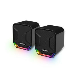 დინამიკი - Fantech Sonar GS202 Black