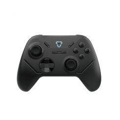 უკაბელო ჯოისტიკი - Fantech Shooter III WGP13S Dual Connection Black WL