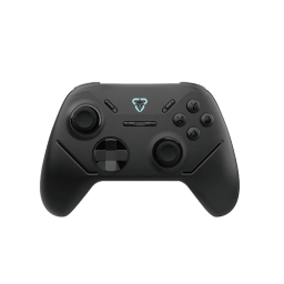 უკაბელო ჯოისტიკი - Fantech Shooter III WGP13S Dual Connection Black WL