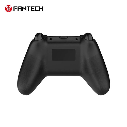 უკაბელო ჯოისტიკი - Fantech Shooter III WGP13S Dual Connection Black WL