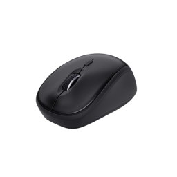 კომბო - უკაბელო კლავიატურა + უკაბელო მაუსი - Trust Ody II WL