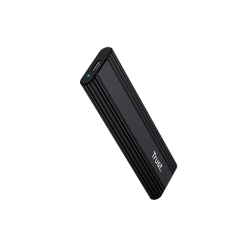 გარე M2 ვინჩესტერის ქეისი - Trust