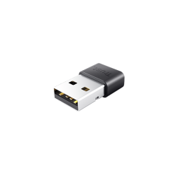 USB Bluetooth 5.4 - Trust Myna