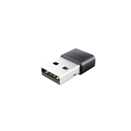 USB Bluetooth 5.4 - Trust Myna