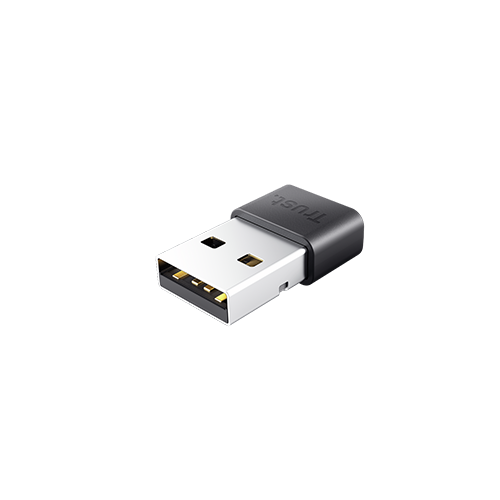 USB Bluetooth 5.4 - Trust Myna