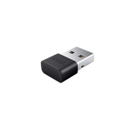 USB Bluetooth 5.4 - Trust Myna