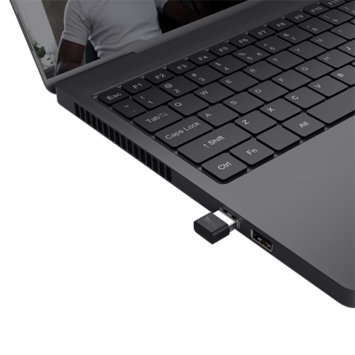 USB Bluetooth 5.4 - Trust Myna