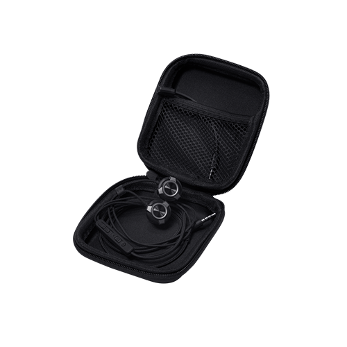 მობილურის ყურსასმენი - Trust GXT 406 Pine