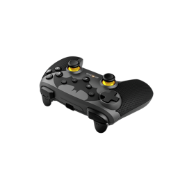 უკაბელო ჯოისტიკი - Trust GXT 542BM Muta Batman WL BT