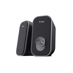 დინამიკი - Trust Ador 2.0