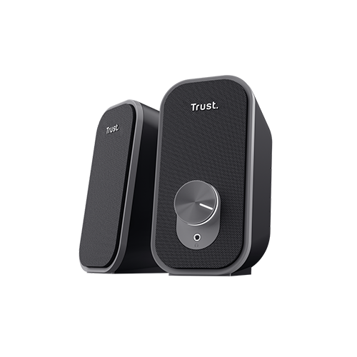 დინამიკი - Trust Ador 2.0