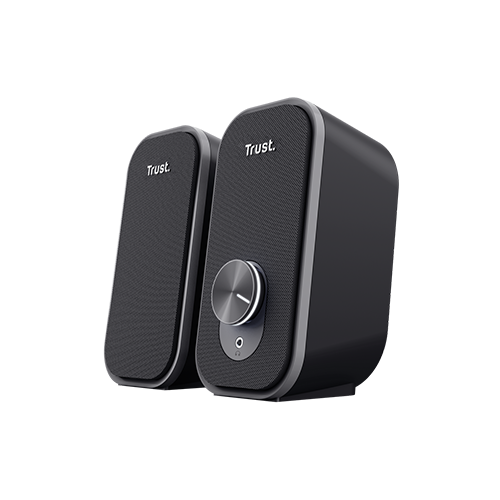 დინამიკი - Trust Ador 2.0