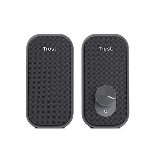 დინამიკი - Trust Ador 2.0