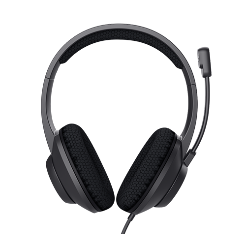 ყურსასმენი - Trust Ayda Max USB-ENC