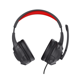 ყურსასმენი - Trust Basics