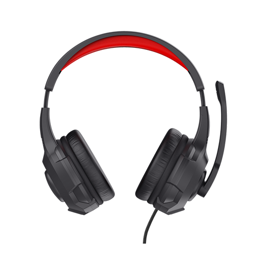 ყურსასმენი - Trust Basics