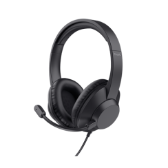 ყურსასმენი - Trust Ayda Max USB