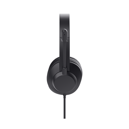 ყურსასმენი - Trust Ayda Max USB