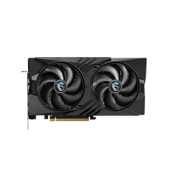 ვიდეობარათი - Msi RTX 5060 8 GB Gaming Oc