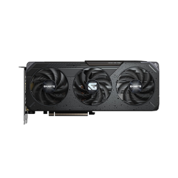 ვიდეობარათი - Gigabyte Radeon RX 9060 XT 8 GB Gaming Oc