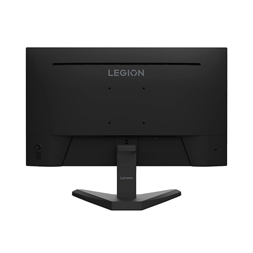 მონიტორი - Lenovo Legion R27S - 27 Inch / FHD / IPS / 144 Hz / 1 Ms