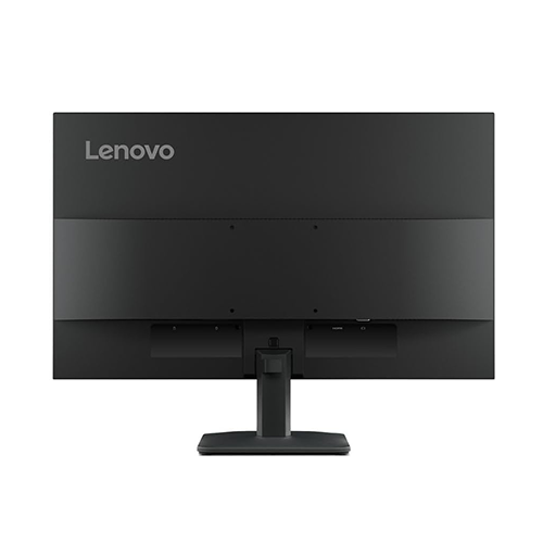მონიტორი - Lenovo Legion L24-4E - 23.8 Inch / FHD / IPS / 100 Hz / 4 Ms