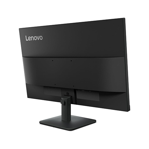 მონიტორი - Lenovo Legion L24-4E - 23.8 Inch / FHD / IPS / 100 Hz / 4 Ms