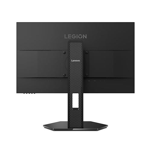 მონიტორი - Lenovo Legion 27-10 - 27 Inch / FHD / IPS / 240 Hz / 0.5 Ms