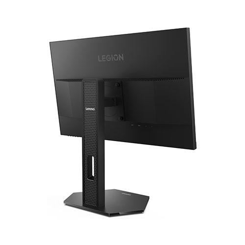 მონიტორი - Lenovo Legion 27-10 - 27 Inch / FHD / IPS / 240 Hz / 0.5 Ms
