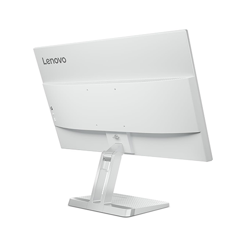 მონიტორი - Lenovo Legion L24I-4A - 23.8 Inch / FHD / IPS / 100 Hz / 4 Ms