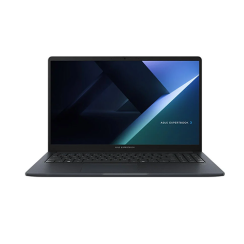 ნოუთბუქი - Asus ExpertBook B3 - 16 Inch / IPS / i7 13620H / 32GB D5 / 1TB / Onboard
