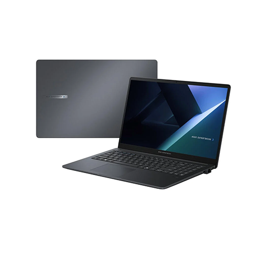 ნოუთბუქი - Asus ExpertBook B3 - 16 Inch / IPS / i7 13620H / 32GB D5 / 1TB / Onboard