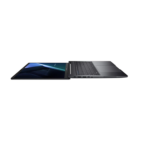 ნოუთბუქი - Asus ExpertBook B3 - 16 Inch / IPS / i7 13620H / 32GB D5 / 1TB / Onboard