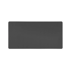 მაუსპადი - Vertex VX-LDP-XL Large PVC Leather - 120x60 სმ