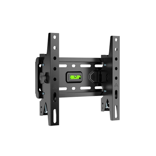 ტელევიზორის საკიდი - Vertex VX-TV-WM01T 13-43