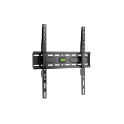 ტელევიზორის საკიდი - Vertex VX-TV-WM03F 32-75