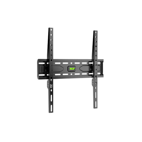 ტელევიზორის საკიდი - Vertex VX-TV-WM03F 32-75