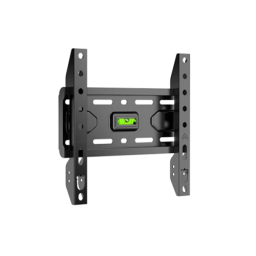 ტელევიზორის საკიდი - Vertex VX-TV-WM02F 13-43