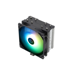 პროცესორის გაგრილება - Thermal Right Assassin X 120 Refined Se ARGB