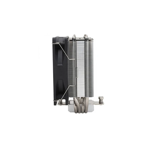 პროცესორის გაგრილება - Thermal Right Assassin X 120 Refined Se ARGB