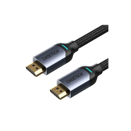 HDMI კაბელი - Choetech XHH01 8K 2მ