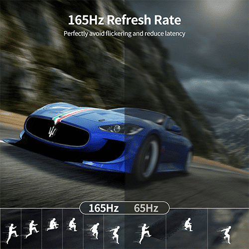 HDMI კაბელი - Choetech XHH01 8K 2მ