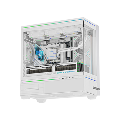 კომპიუტერი: #8267