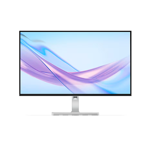 მონიტორი - Lenovo L27Q-41 - 27 Inch / 2K / IPS / 100 Hz / 1 Ms