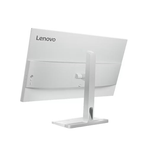 მონიტორი - Lenovo L27Q-41 - 27 Inch / 2K / IPS / 100 Hz / 1 Ms