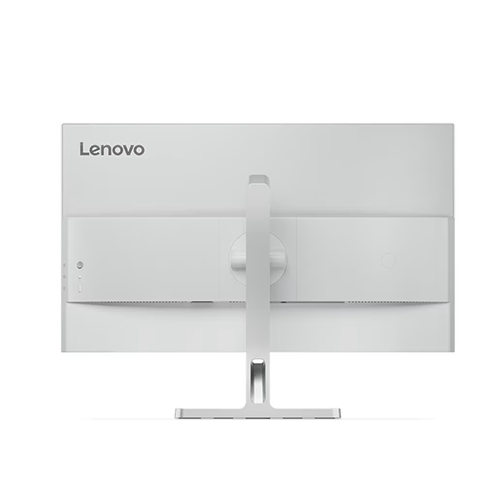 მონიტორი - Lenovo L27Q-41 - 27 Inch / 2K / IPS / 100 Hz / 1 Ms